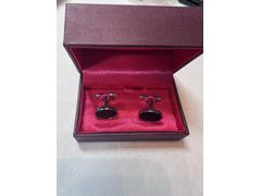 DSI London Cufflinks